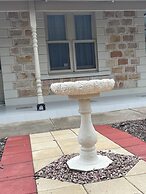 Country Style Louisa - Gawler