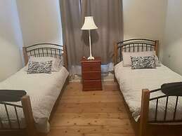 Country Style Louisa - Gawler