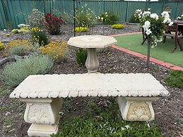 Country Style Louisa - Gawler