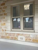 Country Style Louisa - Gawler