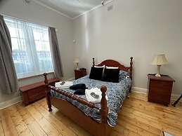 Country Style Louisa - Gawler