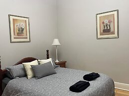 Country Style Louisa - Gawler