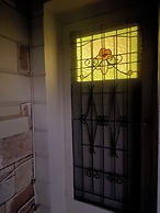 Country Style Louisa - Gawler