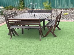 Country Style Louisa - Gawler