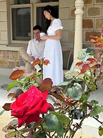 Country Style Louisa - Gawler