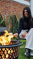 Glamping Cholula