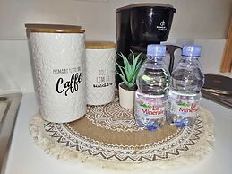 Air Residences-CBD view