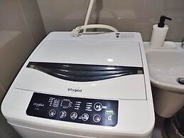 Air Residences-CBD view