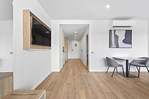 Rambla @ Story House