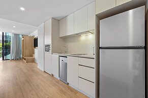 Rambla @ Story House