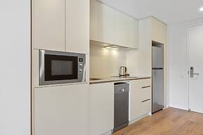 Rambla @ Story House