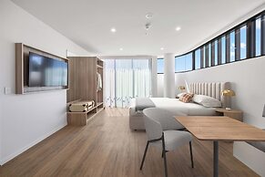 Rambla @ Story House