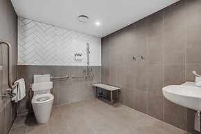 Rambla @ Story House