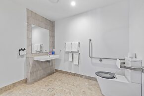 Rambla @ Story House