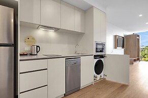 Rambla @ Story House