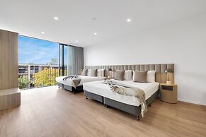 Rambla @ Story House