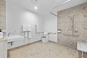 Rambla @ Story House