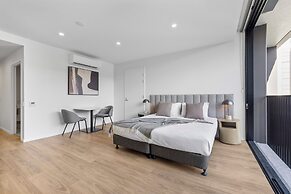 Rambla @ Story House