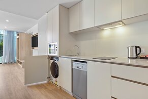 Rambla @ Story House