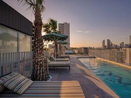 Rambla @ Story House