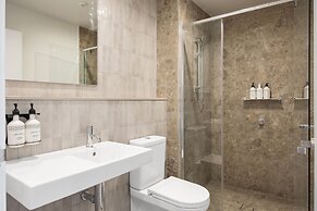 Rambla @ Story House