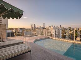 Rambla @ Story House