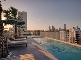 Rambla @ Story House