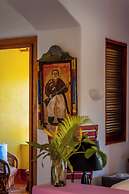 Ensueño De Fuga