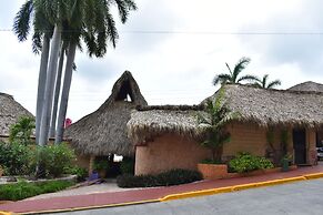 Ensueño De Fuga