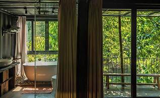Khu du lich sinh thai yeshueeco