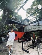 Khu du lich sinh thai yeshueeco