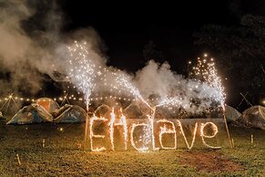 Khu du lich sinh thai yeshueeco