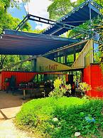 Khu du lich sinh thai yeshueeco