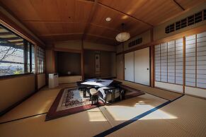 Shikitei