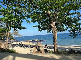 Executive 1BR One Manchester Place