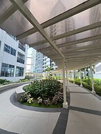 Executive 1BR One Manchester Place