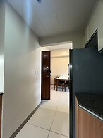 Executive 1BR One Manchester Place