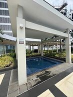 Executive 1BR One Manchester Place