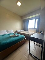 Executive 1BR One Manchester Place