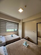 Executive 1BR One Manchester Place