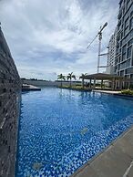 Executive 1BR One Manchester Place