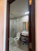 Executive 1BR One Manchester Place