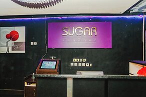 Aurora Rooms Mutiara Bekasi