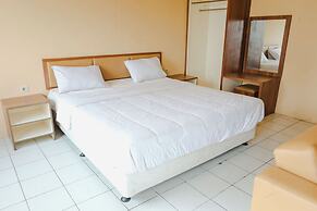 Aurora Rooms Mutiara Bekasi