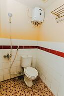 Aurora Rooms Mutiara Bekasi