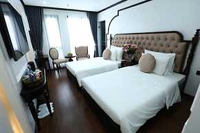 Royal Hotel Kangnam