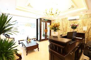 Royal Hotel Kangnam
