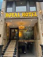 Royal Hotel Kangnam