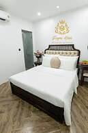 Royal Hotel Kangnam