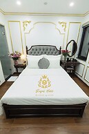 Royal Hotel Me Tri Ha